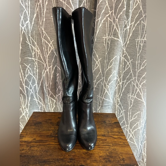 Alfani Women’s Knee High Boots size 9 - Picture 1 of 8